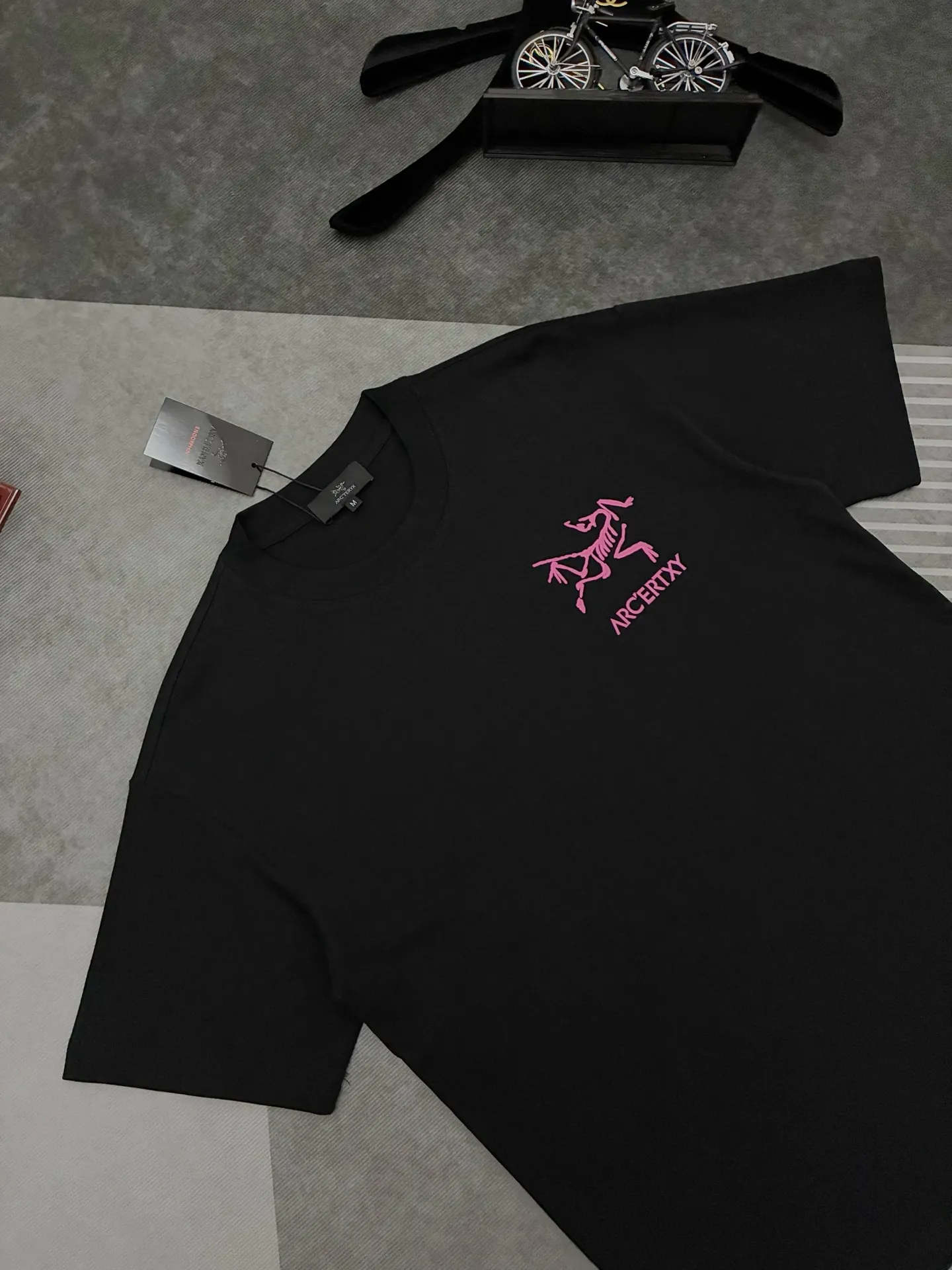 Arcteryx T 【Arcteryx ， 】 New Arrival ， Premium Versatile ， Same Style Arcteryx ， T ， ， ， logo logo ！ ， ， ， ， ， ， ， ！！ ， ， 。 ， 。 ， ， ！！ Sizes：S、M、L、XL、XXL